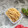 Cooksnap dari Widjie Astuti untuk resep Stick Bawang Seledri