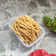 Cooksnap dari Widjie Astuti untuk resep Stick Bawang Seledri