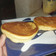 Cooksnap dari dinda sennia untuk resep Japanese Pancake Souffle