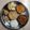 Arpita Shah's cooksnap of when they made વાલનું શાક (Val Shak Recipe in Gujarati).