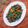 Cooksnap dari Eni henie untuk resep 29.Tumis Tempe Kacang Panjang