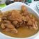Cooksnap dari ni ketut suriasih untuk resep Ayam Kuah Kecap