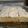 bighank's cooksnap of when they made Yellow Cake.