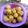 Cooksnap dari Devi Yuliastanti untuk resep Bola bola kentang wortel