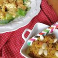 il MammaVanna quando ha preparato Pesto di pomodorini secchi