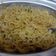 Meera pathak का कुकस्नैप जब उन्होंने मैगी (maggi recipe in Hindi) बनाया था।