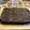 El cooksnap de FallingUnicorn cuando hizo Tipo Chocolate negro (cómo hacerlo en casa).