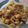 Cooksnap dari Switly Wiwit untuk resep Enoki Tahu Dangdut Medan