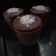 Divya Gandhi's cooksnap of when they made ચોકલેટ મગ કેક(chocalte mug cake in Gujarati).