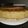 El cooksnap de Cami 👩‍🍳🇺🇾 cuando hizo Torta de avena y banana.