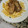 El cooksnap de Andres Ortega Gonzalez cuando hizo Cómo hacer Costillas de cerdo a la cerveza y al horno.