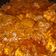 Cooksnap dari Widya Mutia Rahma untuk resep Kikil/kulit sapi masak bumbu kacang