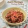 Cooksnap dari Suin Ummu Abiyyu untuk resep (337) Ayam Goreng Mentega Bombay