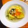 Cooksnap dari Dya Hinata untuk resep Sop Matahari Khas Solo