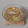Cooksnap dari Siswaty Elfin Bachtiar untuk resep Sawi putih Bakso