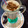Vidhya Halvawala's cooksnap of when they made Oats Milkshake with Dates.