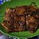 Cooksnap dari Herlita untuk resep Tempe Bumbu Bali