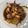 Venus 的 醬燒洋蔥鮭魚腹肉 cooksnap