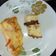 Cooksnap από 🍝🍕miss Marmelade(Στέλλα+Βαλέριο)🍩🥐 στη συνταγή 19 μέρες πριν: Βασιλικό πρωινό!