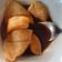 Cooksnap dari Ade Hidayani untuk resep Pempek Dos Ny. Liem
