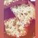 Bhakti Viroja's cooksnap of when they made ચીઝ ગાર્લીક બ્રેડ (Cheese Garlic Bread Recipe In Gujarati).