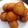Abidaaah's Kee's cooksnap of when they made Nigeria puff puff.