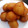 Abidaaah's Kee's cooksnap of when they made Nigeria puff puff.