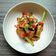 Cooksnap dari Sella S. Sembiga untuk resep Sate Lilit Ikan Tenggiri