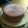 El cooksnap de Ximee Vincent cuando hizo Torta de banana y chocolate.