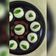 Jo Lly's cooksnap of when they made સોજી ઢોકળા (Sooji Dhokla Recipe In Gujarati).
