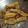 El cooksnap de Sid Maldonado cuando hizo Churros.