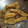 El cooksnap de Sid Maldonado cuando hizo Churros.