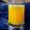 Supriya Devkar 's cooksnap of when they made Passion fruit squash.