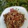 Cooksnap dari Ofie Mpie untuk resep Kering Teri Kacang