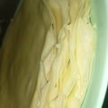Cooksnap dari lela untuk resep Kulit Risol Anti Sobek Untuk Jualan Ekonomis