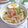 Cooksnap dari Arum Yusia untuk resep Soto Kemiri khas Pati