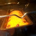 Cooksnap dari leony imelda untuk resep Banana cake special