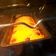 Cooksnap dari leony imelda untuk resep Banana cake special