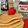 Cooksnap dari Rhinie’s Kitchen untuk resep Japanese Fluffy Pancake