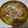 Shital parikh's cooksnap of when they made રગડા પેટીસ (Ragda Pattice Recipe In Gujarati).
