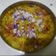 Shital parikh's cooksnap of when they made રગડા પેટીસ (Ragda Pattice Recipe In Gujarati).