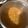 El cooksnap de Laura cuando hizo Caldo de pescado para paella o sopa.
