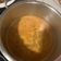 El cooksnap de Laura cuando hizo Caldo de pescado para paella o sopa.