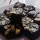 Cooksnap dari Fitri Ratnasari untuk resep Brownies Panggang Shiny Crust