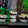 Cooksnap dari novi untuk resep Oreo Cheesecake