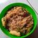 Cooksnap dari Farihah Zakiyyah untuk resep Tumis Jamur Enoki