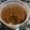El cooksnap de Sol Avancini Noceti cuando hizo Flan de caqui y cacao.