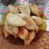 Cooksnap dari aurora agasi untuk resep Molen renyah 5sdm anti gagal