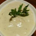 Titrit Tlatig's cooksnap of when they made مايونيز بدون بيض.