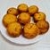 Rani's Recipes का कुकस्नैप जब उन्होंने वैलेंटाइन मिनी कप केक(valentine mini cup cake recipe in hindi) बनाया था।